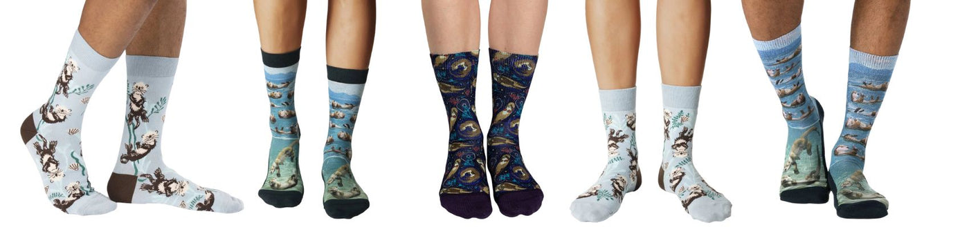 Clothing and Accessories